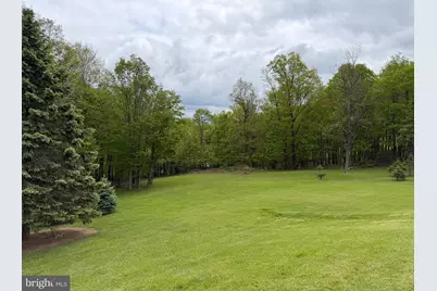 Tract 1: 2.76+/- Acres At 230 Grandview Dr, Hyndman, PA 15545 - Photo 24