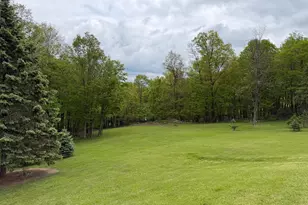 Tract 1: 2 76+/- Acres At 230 Grandview Dr, Hyndman, PA 15545 - Photo 24