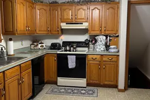 Tract 1: 2 76+/- Acres At 230 Grandview Dr, Hyndman, PA 15545 - Photo 66