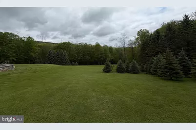 Tract 1: 2.76+/- Acres At 230 Grandview Dr, Hyndman, PA 15545 - Photo 32