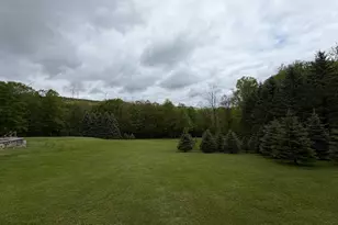 Tract 1: 2 76+/- Acres At 230 Grandview Dr, Hyndman, PA 15545 - Photo 32