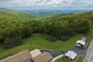 Tract 1: 2 76+/- Acres At 230 Grandview Dr, Hyndman, PA 15545 - Photo 6