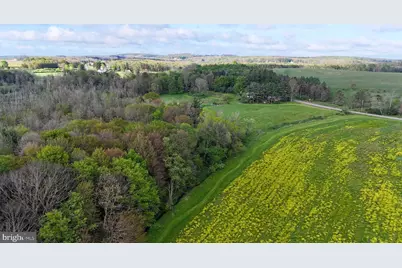1362 Coleman Station Road, Friedens, PA 15541 - Photo 16