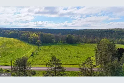 1362 Coleman Station Road, Friedens, PA 15541 - Photo 1