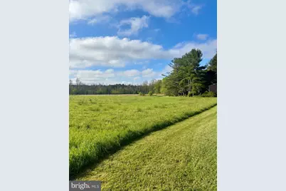 1362 Coleman Station Road, Friedens, PA 15541 - Photo 4