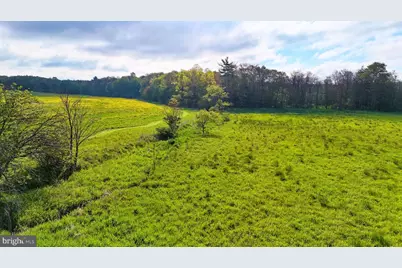 1362 Coleman Station Road, Friedens, PA 15541 - Photo 6