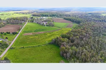 1362 Coleman Station Road, Friedens, PA 15541 - Photo 18