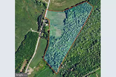 1362 Coleman Station Road, Friedens, PA 15541 - Photo 2