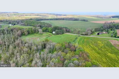 1362 Coleman Station Road, Friedens, PA 15541 - Photo 8