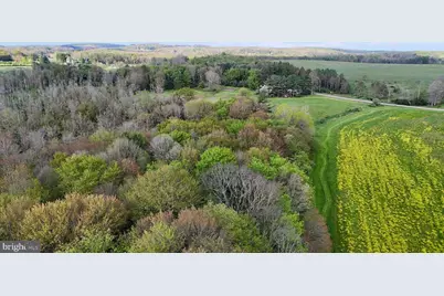 1362 Coleman Station Road, Friedens, PA 15541 - Photo 22
