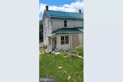 499 2nd St., Windber, PA 15963 - Photo 4
