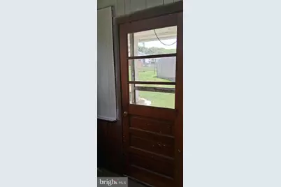499 2nd St., Windber, PA 15963 - Photo 16