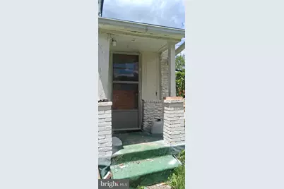 499 2nd St., Windber, PA 15963 - Photo 6