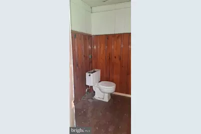 499 2nd St., Windber, PA 15963 - Photo 18