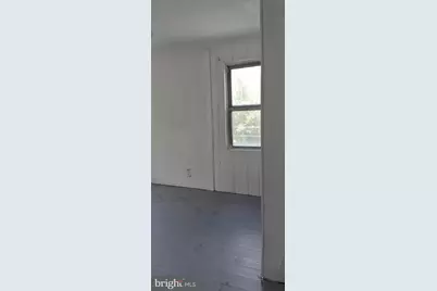 499 2nd St., Windber, PA 15963 - Photo 24
