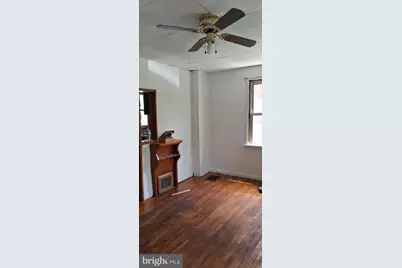 499 2nd St., Windber, PA 15963 - Photo 10
