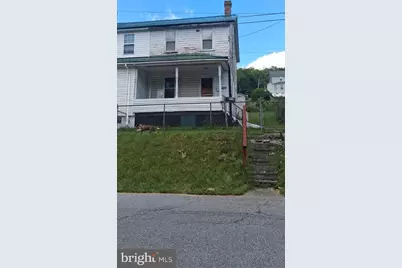 499 2nd St., Windber, PA 15963 - Photo 2