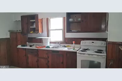 499 2nd St., Windber, PA 15963 - Photo 12