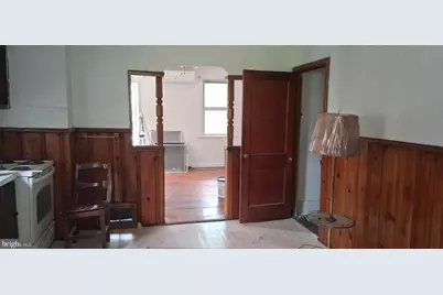 499 2nd St., Windber, PA 15963 - Photo 14