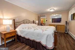 750 Lake Side Rd, Addison, PA 15411 - Photo 34