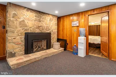 750 Lake Side Road, Addison, PA 15411 - Photo 32