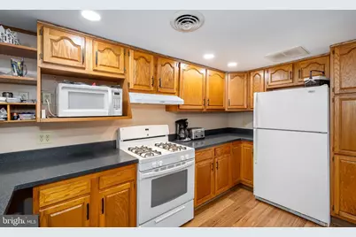 750 Lake Side Road, Addison, PA 15411 - Photo 26