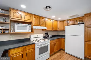 750 Lake Side Rd, Addison, PA 15411 - Photo 26