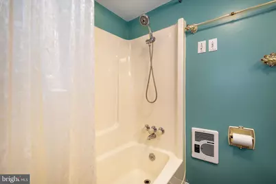 750 Lake Side Road, Addison, PA 15411 - Photo 36