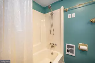 750 Lake Side Rd, Addison, PA 15411 - Photo 36