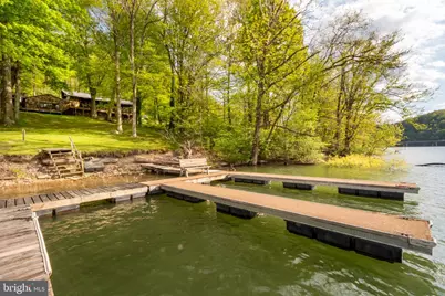 750 Lake Side Road, Addison, PA 15411 - Photo 14