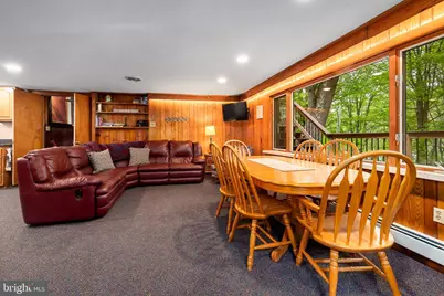 750 Lake Side Road, Addison, PA 15411 - Photo 30