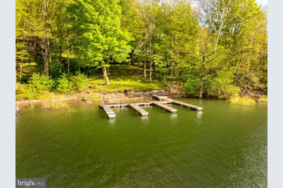 750 Lake Side Road, Addison, PA 15411 - Photo 8