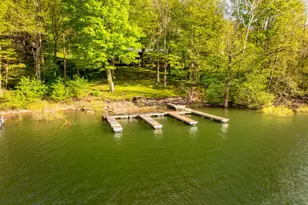 750 Lake Side Rd, Addison, PA 15411 - Photo 8