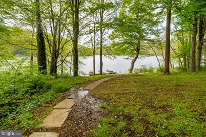 750 Lake Side Road, Addison, PA 15411 - Photo 12