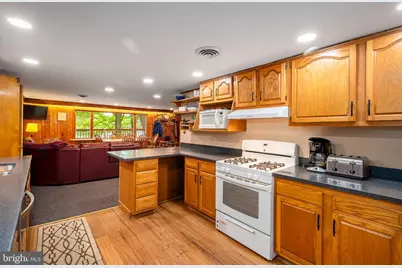 750 Lake Side Road, Addison, PA 15411 - Photo 28