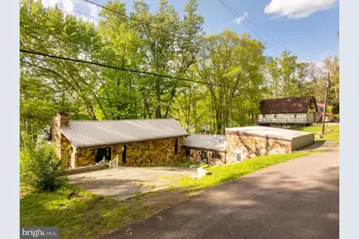 750 Lake Side Road, Addison, PA 15411 - Photo 4