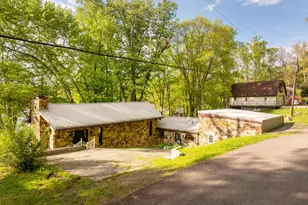 750 Lake Side Rd, Addison, PA 15411 - Photo 4