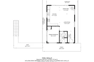 112 Scenic View Dr, Addison, PA 15411 - Photo 4