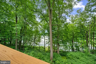 112 Scenic View Drive, Addison, PA 15411 - Photo 30