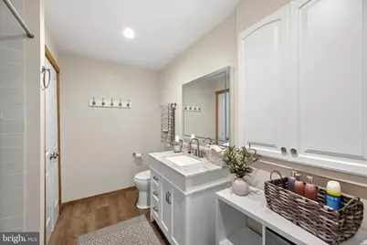 112 Scenic View Drive, Addison, PA 15411 - Photo 24