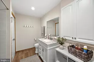 112 Scenic View Dr, Addison, PA 15411 - Photo 24