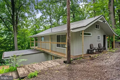 112 Scenic View Drive, Addison, PA 15411 - Photo 28