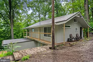 112 Scenic View Dr, Addison, PA 15411 - Photo 28