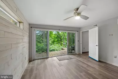 112 Scenic View Drive, Addison, PA 15411 - Photo 22