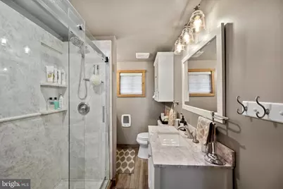 112 Scenic View Drive, Addison, PA 15411 - Photo 14