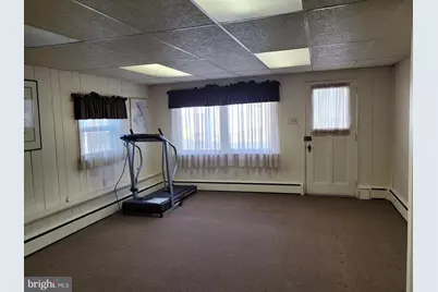202 Main Street S, Davidsville, PA 15928 - Photo 50