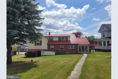202 Main Street S, Conemaugh Township, PA 15928 - Photo 4