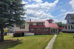202 Main Street S, Conemaugh Township, PA 15928 - Photo 4