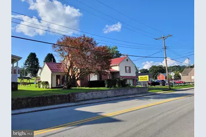 202 Main Street S, Davidsville, PA 15928 - Photo 4
