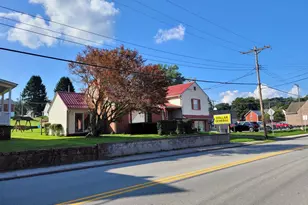 202 Main Street S, Davidsville, PA 15928 - Photo 4